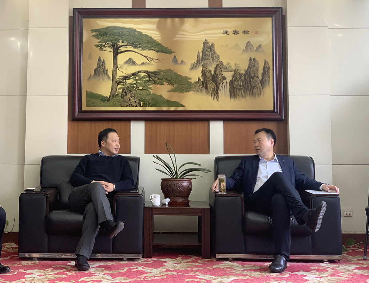 微信图片_20200115172212.png