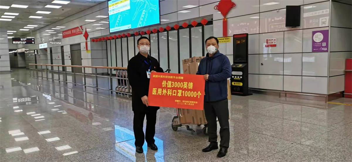 1_看图王.jpg