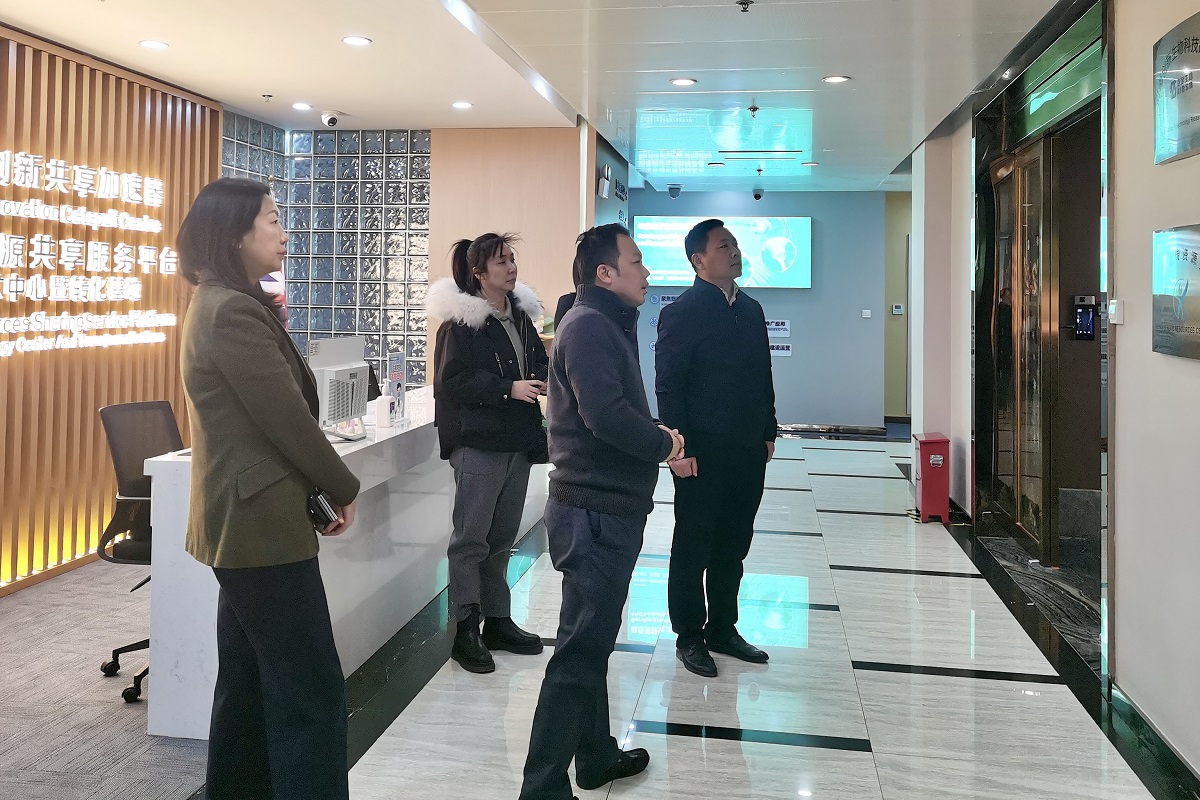 微信图片_20211230135723.jpg