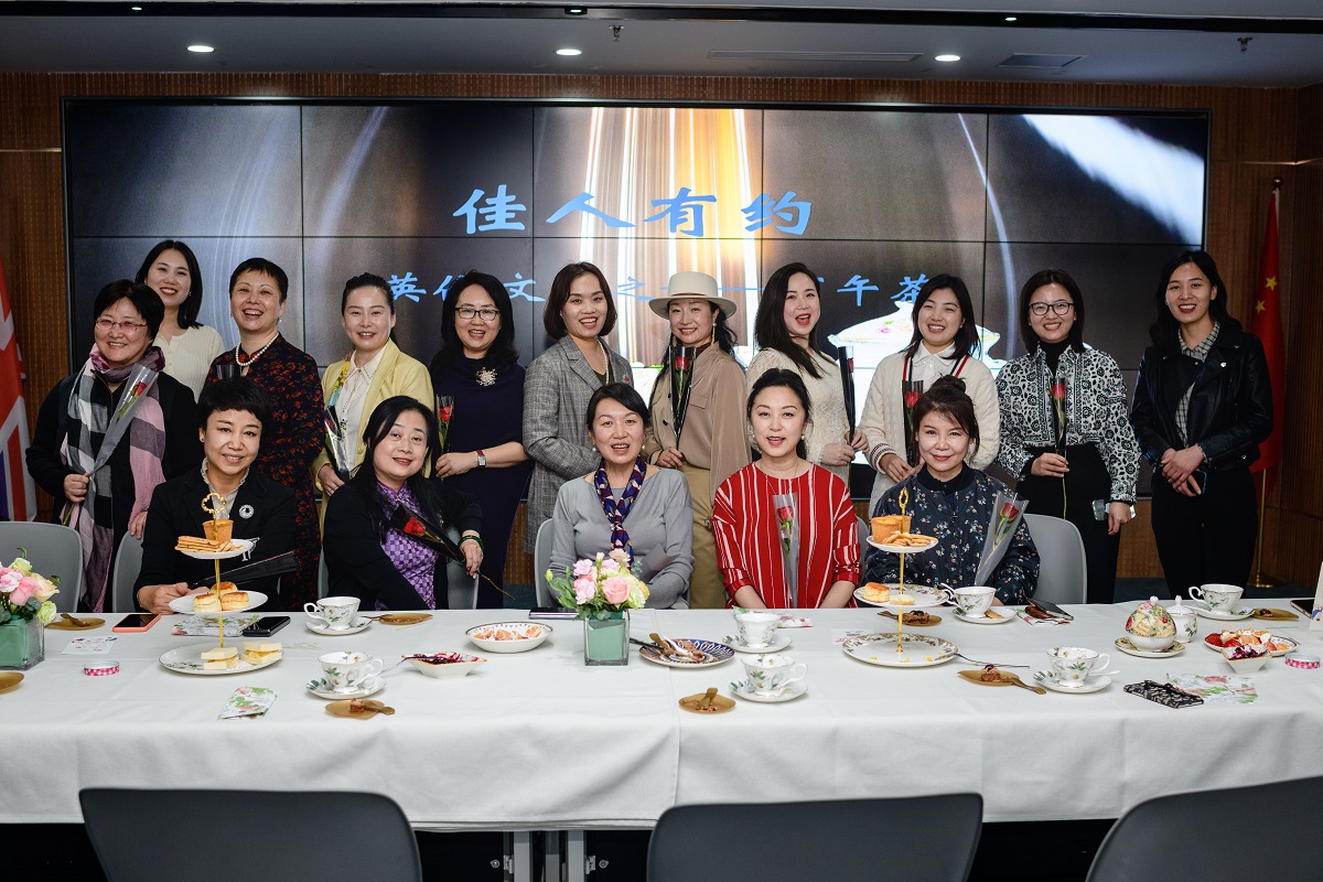 微信图片_20220314094925.jpg