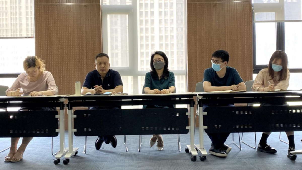 微信图片_20220605222749.png