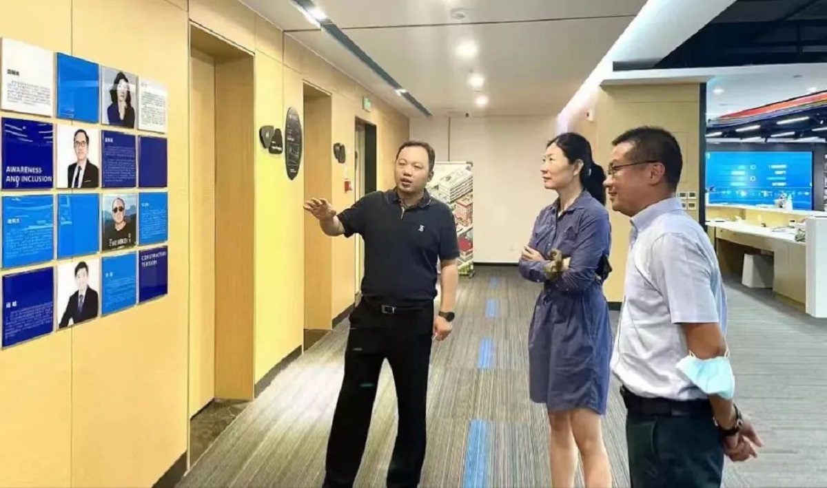 微信图片_20220811110632.jpg