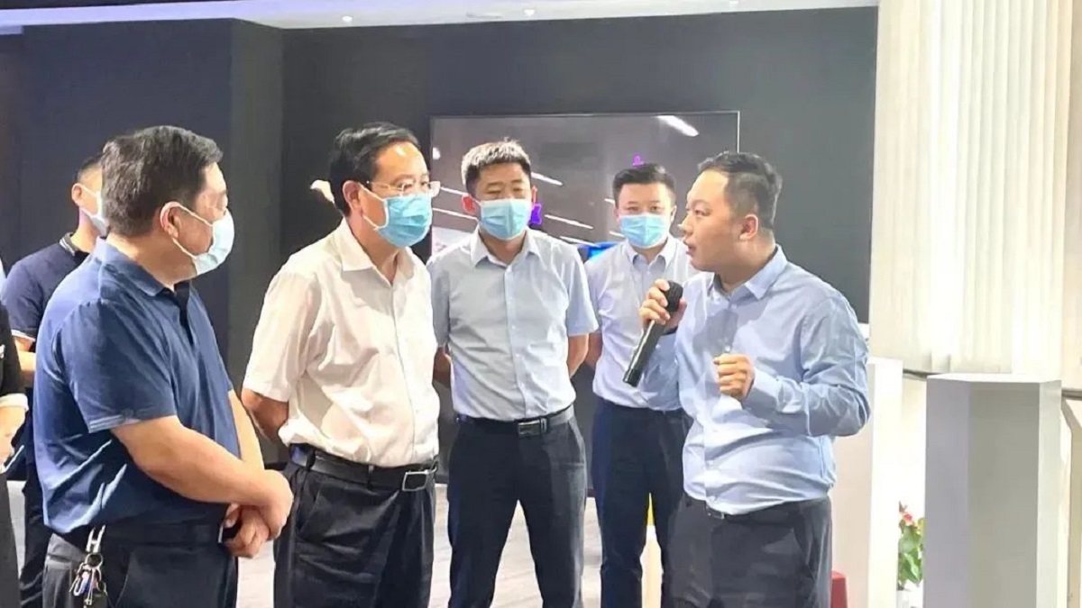 微信图片_20220922150635.jpg