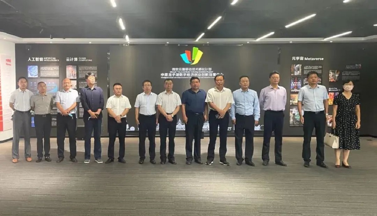 微信图片_20220922151143.jpg