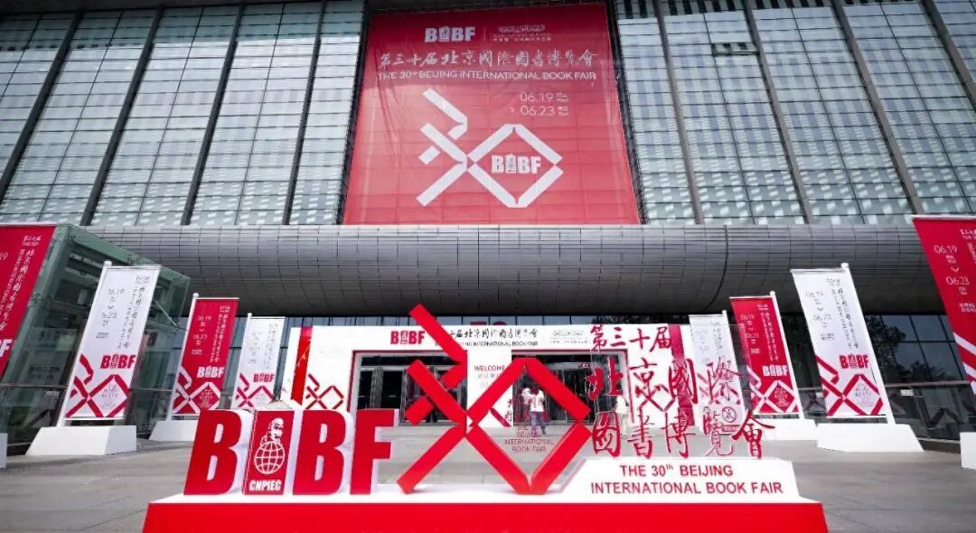 1761817454832057.jpg 144.1.jpg