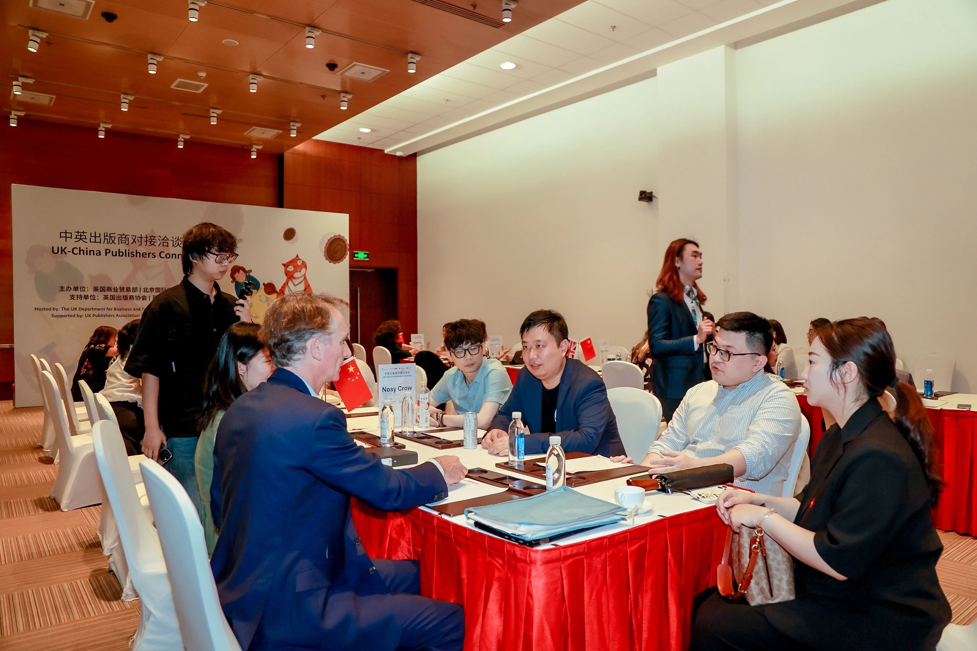 1761817461282931.jpg 144.2.jpg