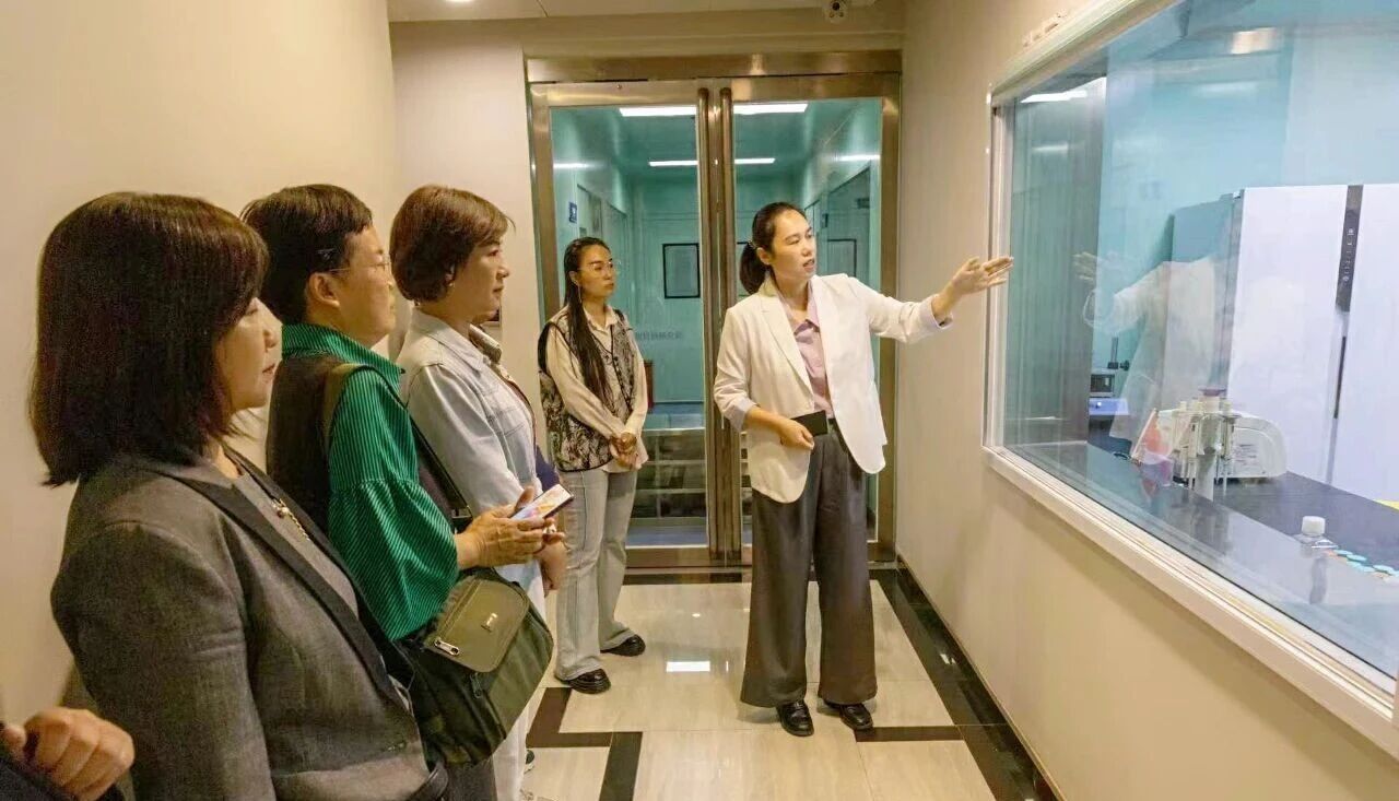 1761818320350907.jpg 169.5.jpg