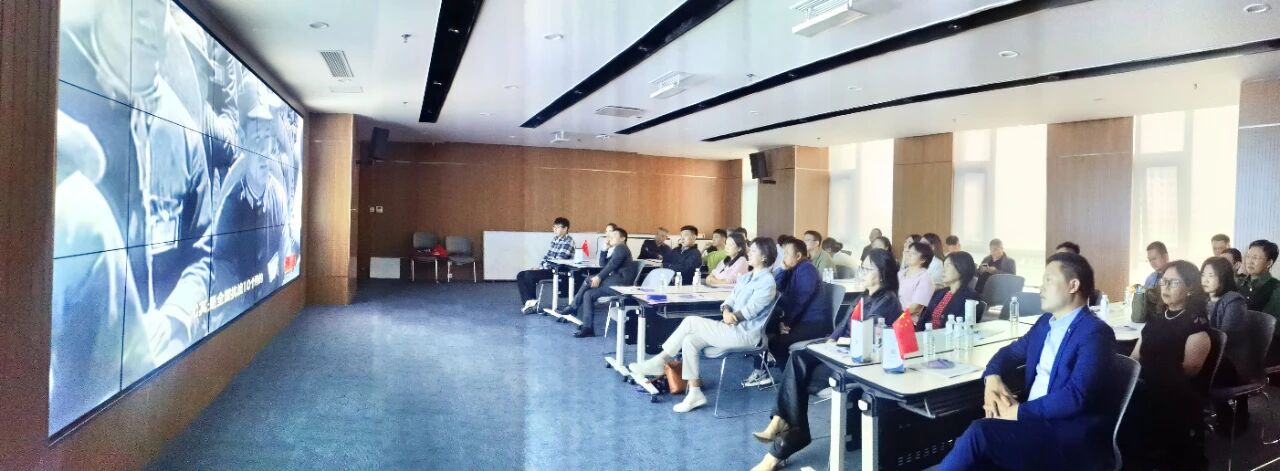 1761818342594670.jpg 169.6.jpg