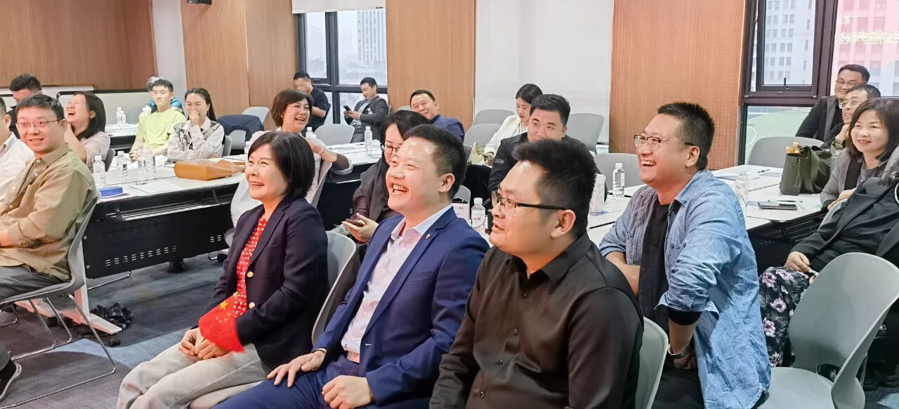 1761818358259229.jpg 169.7.jpg