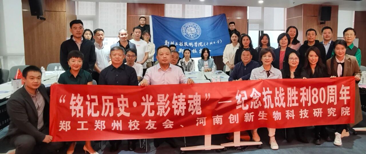 1761818390896613.jpg 169.9.jpg