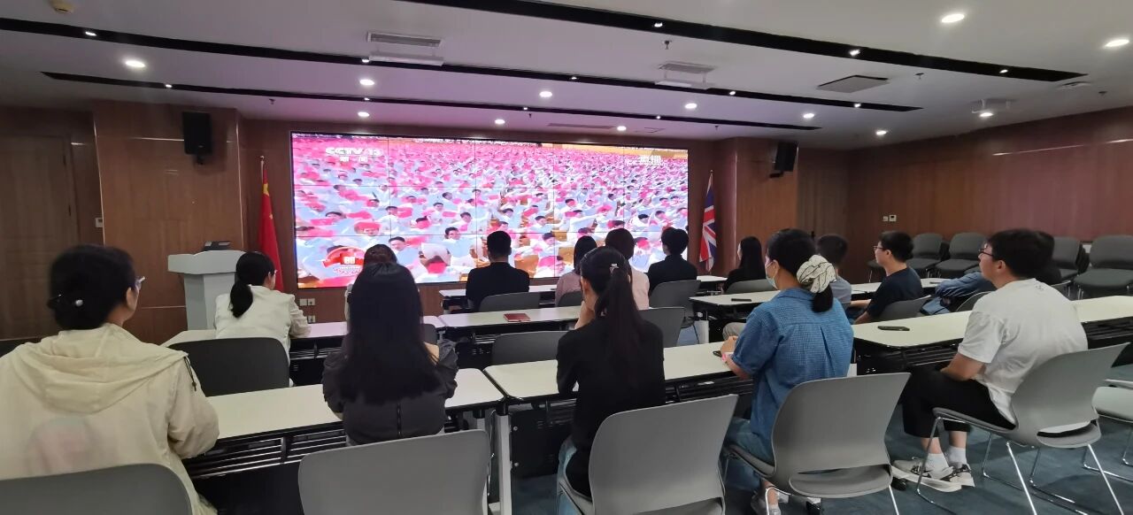 1761874045530821.jpg 167.4.jpg