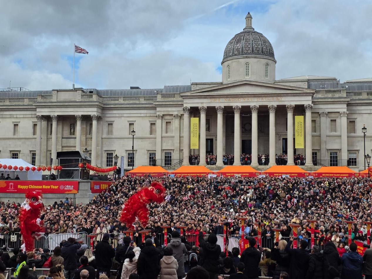 1771984342351603.jpg 图片2.jpg