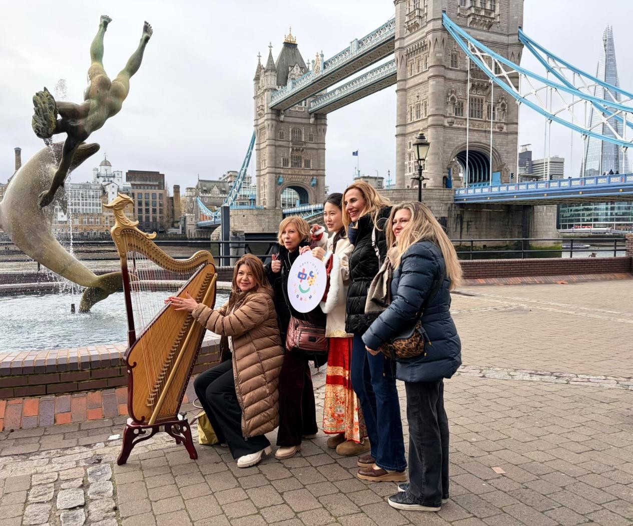 1771984397925325.jpg 图片4.jpg