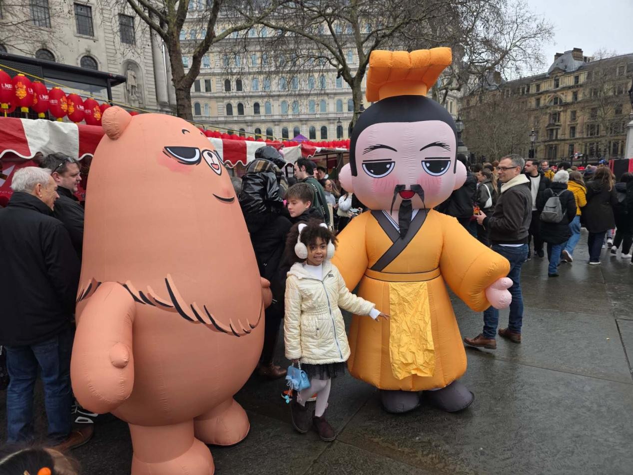 1771984435834863.jpg 图片5.jpg