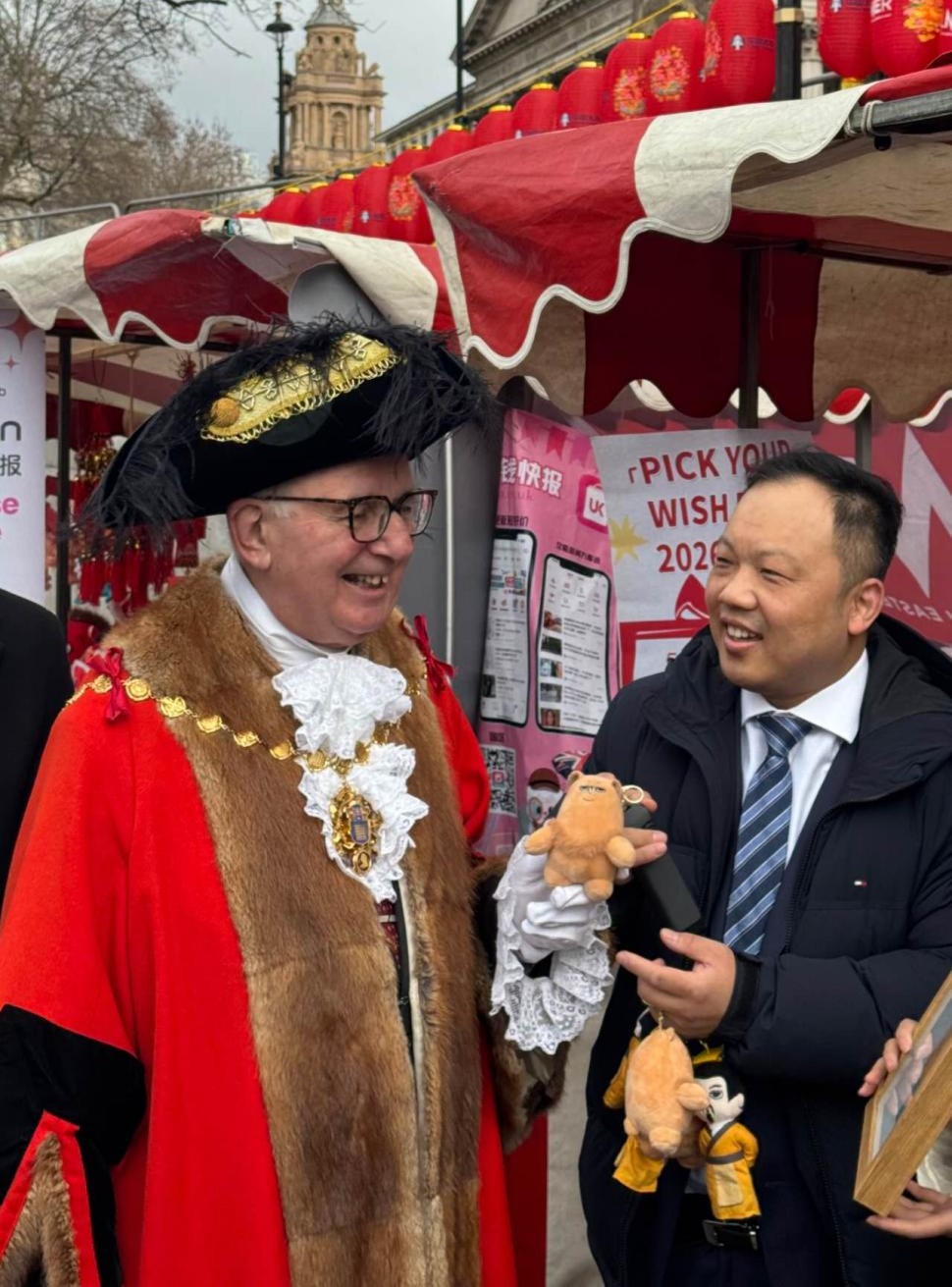 1771984459665627.jpg 图片6.jpg