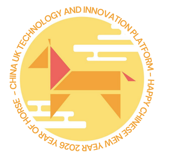 1771984484370850.png 图片7.png